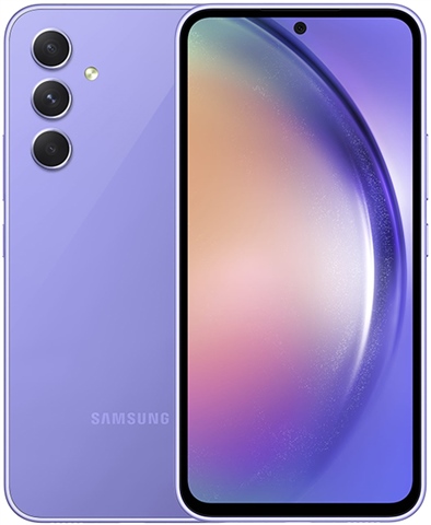 Galaxy - Galaxy A54 5G  オーサム バイオレット 128GB au 51uZBBoue1L._UF350,350_QL80_.jpg